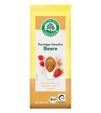 Beeren Porridge-Gewürz 50 g