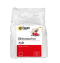 Birkenzucker Beutel 750 g