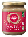 Tahin Sesammus 250 g