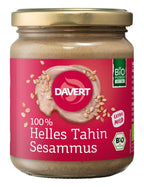 Tahin Sesammus 250 g