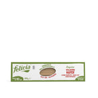 Hafer Linguine 250 g