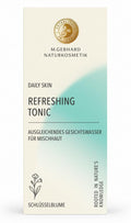 Daily Skin Refreshing Tonic 100 ml