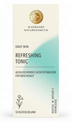 Daily Skin Refreshing Tonic 100 ml