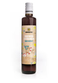 Ingwer-Zitronen Sirup 500 ml
