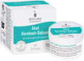 Akut Hornhaut-Balsam Nr. 84 30 ml