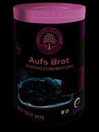 Aufs Brot Gewürzmischung 80 g