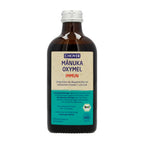Manuka Oxymel Immun 200 ml