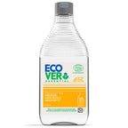 Hand-Spülmittel Lemon 450 ml