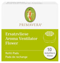 Ersatzvliese Aroma Ventilator Flower 10 Stk