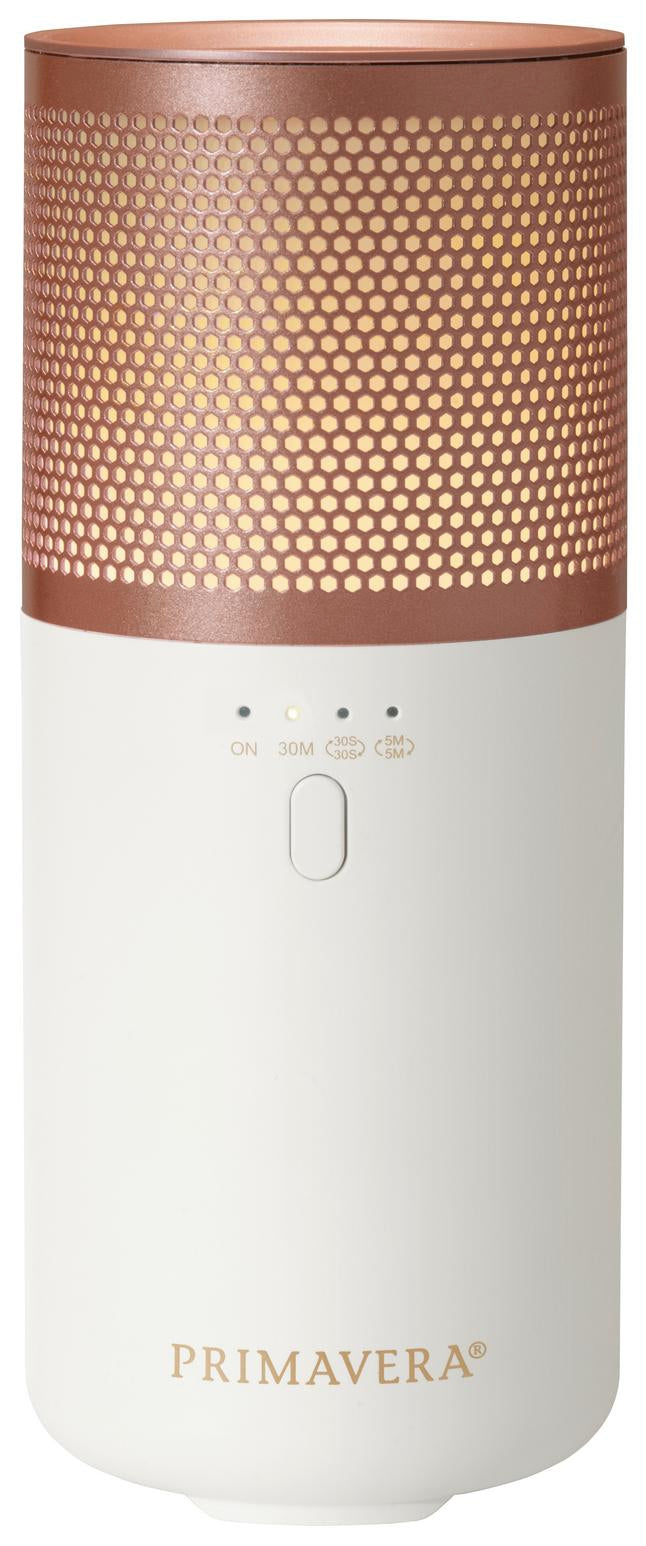 Aroma Vernebler Traveller 1 Stk