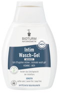 Intim Wasch-Gel für Männer 250 ml