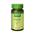 Fenchel gemahlen Glas 25 g