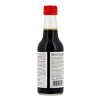 Shoyu 250 ml