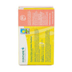 Thunfisch hell in Bio-Sonnenblumenöl 120 g