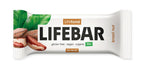 Lifebar Brazil Nut Nussriegel 40 g