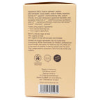 Olivenseife Olive-Citron in Papier-Box 450 g