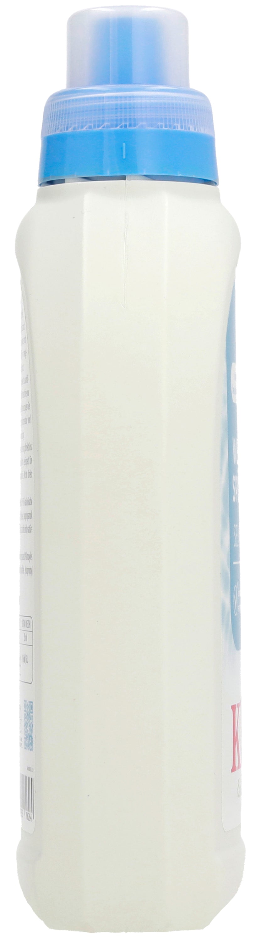 Weichspüler 750 ml
