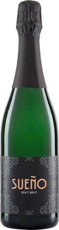 Sueno Sekt Brut 750 ml