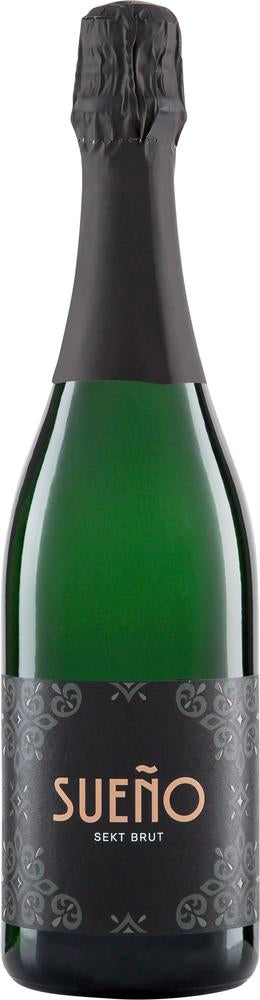 Sueno Sekt Brut 750 ml