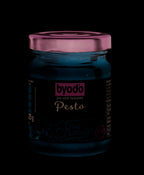 Pesto Calabrese 125 g