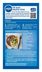 Roter Reis 250 g
