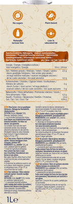 Mandeldrink 1 l