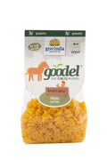 Goodel Kindernudel Bauernhof Mais mit Reis 250 g