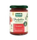 Perfetto Tomatensauce Klassik 340 ml