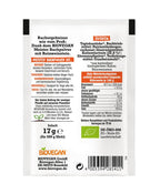 Meister Backpulver mit Tapioka 51 g