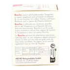 Bancha Tee im Aufgussbeutel 15 g