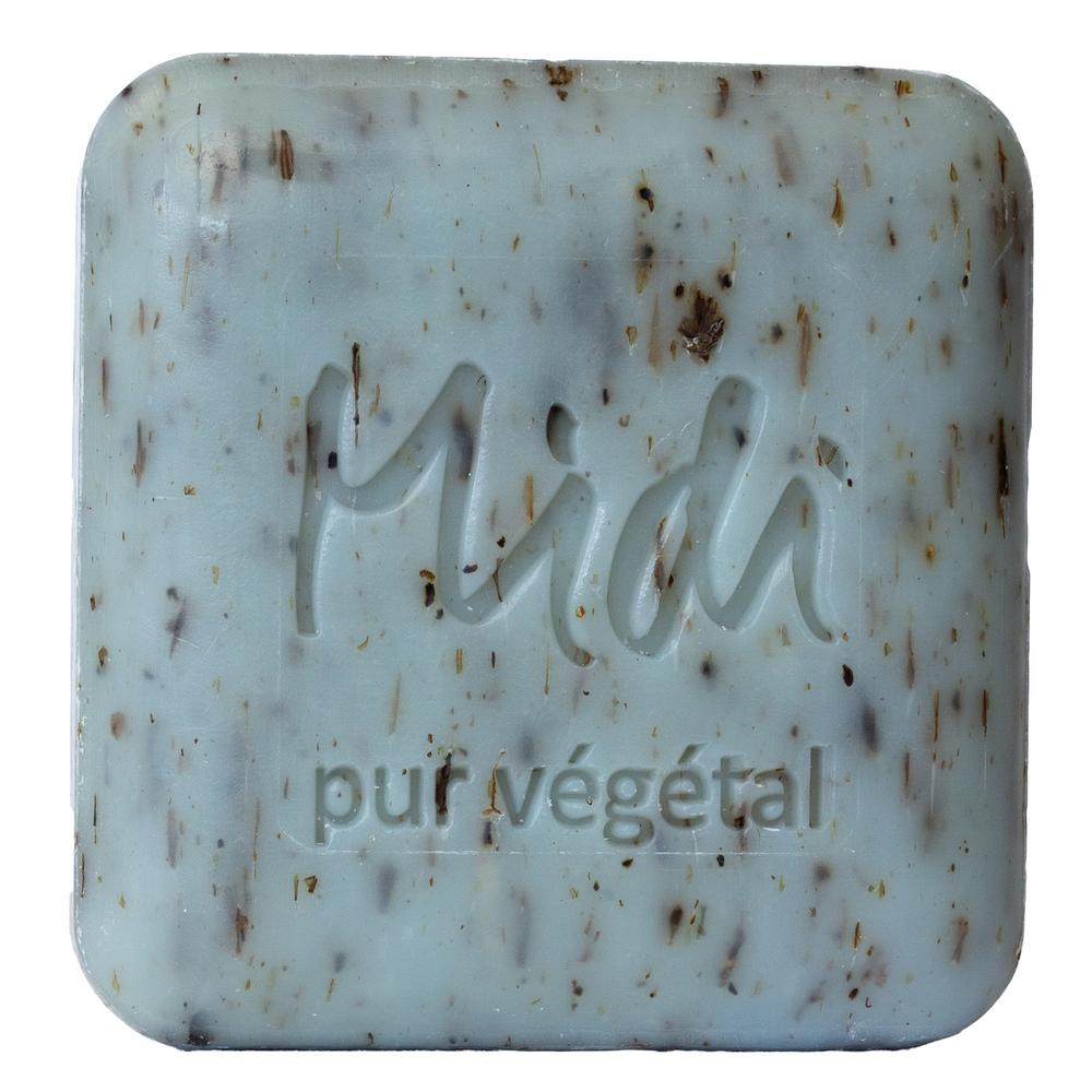 Blütenseife Lavendel 100 g