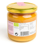 Wildblüten-Honig cremig 500 g