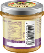 aufs Brot Toskana 140 g