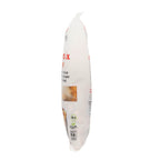 Tokyo Mix  Reiscracker-Mischung 80 g