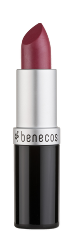 Natural Lipstick pink rose 4,5 g