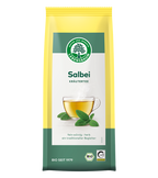 Salbei Kräutertee 40 g