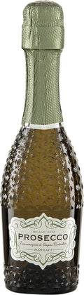 Prosecco Spumante DOC Pizzolato Mini 200 ml