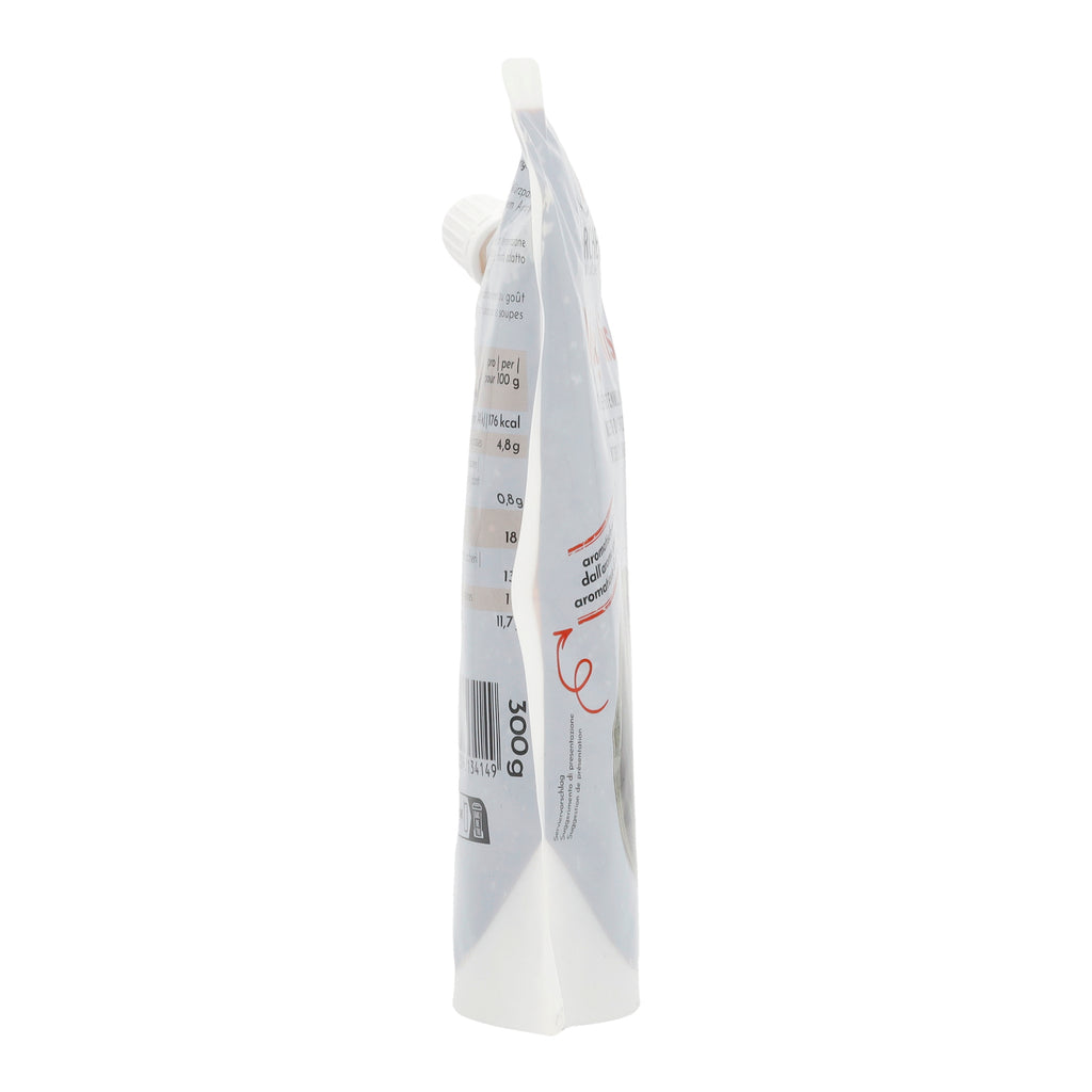 Mugi Miso würziges Gerstenmiso 300 g