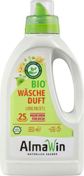 Bio Wäscheduft Lindenblüte 750 ml