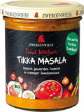 Soul Kitchen Tikka Masala 370 g