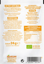 Agaranta 24 g