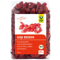 Goji Beeren 100 g