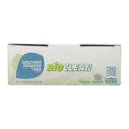 Geschirr-Reiniger Tabs 500 g