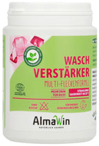 Waschverstärker 240 g