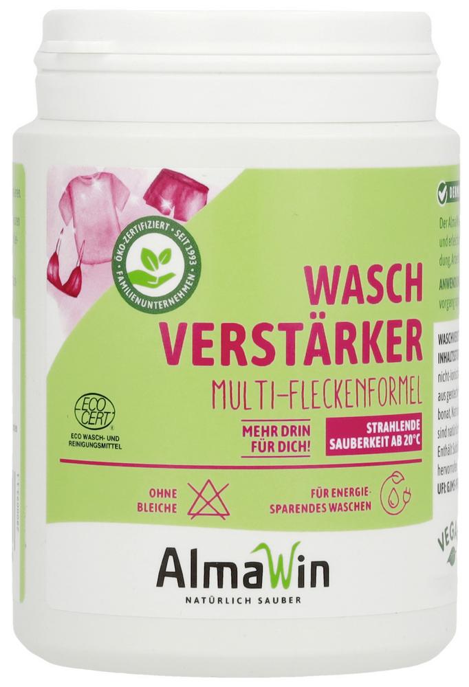 Waschverstärker 240 g