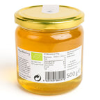 Akazienhonig 500 g