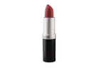 Natural Lipstick wow! 4,5 g