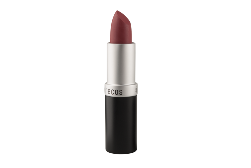 Natural Lipstick wow! 4,5 g