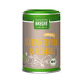 Süßkartoffel & Kürbis Gewürz 60 g