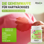 Waschverstärker 240 g